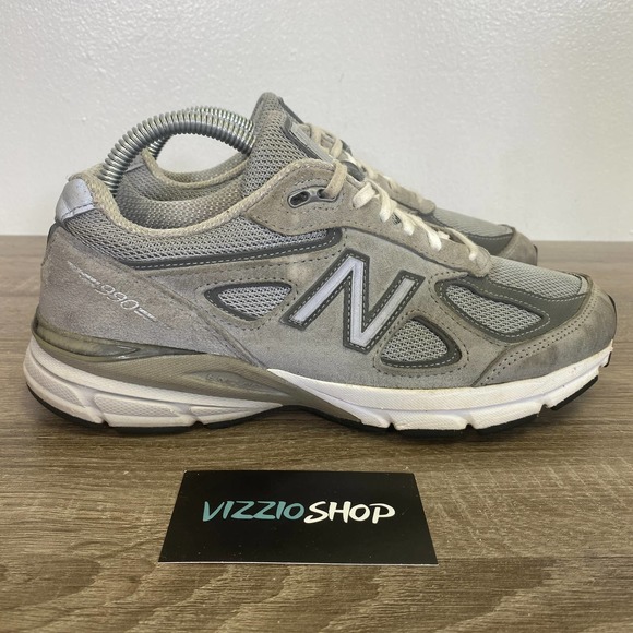 New Balance | Shoes | New Balance 99v4 